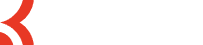 ADKEEL